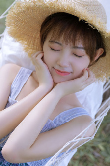 一边面膜一边燥的视频