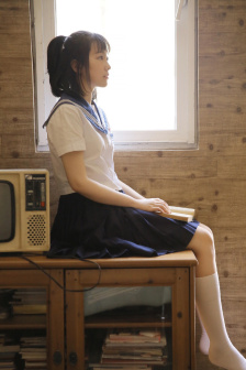 冰块棉签夹子酒精PP视频