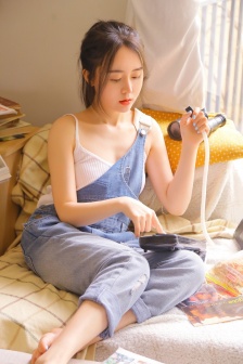 操12p