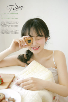 快穿之病弱白莲洗白记